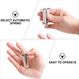 Self Defence Magic Stick