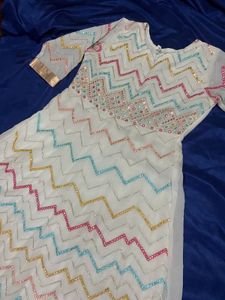 Eid Sale 500rs