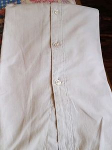 Billion Slim Fit Shirt