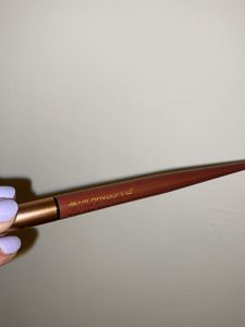 Eyeliner Duo