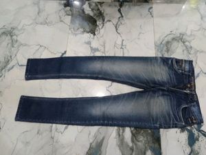 2 Jeans 30 Size For Men No Coins