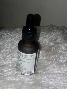 Kazima Hair Growth Serum