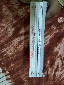 SSC Exam Previous Papers