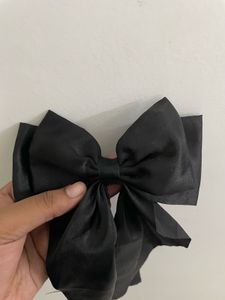 Bow Clip