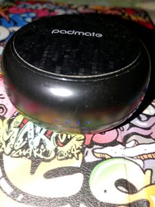 Padmate Pamu X13