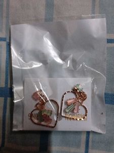Earing