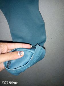 Blue Boy Loyer Sports