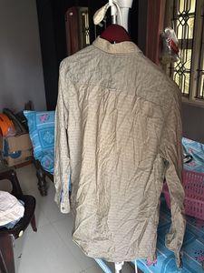 Brunswick Classic Fit Shirt