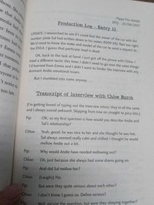 Novel