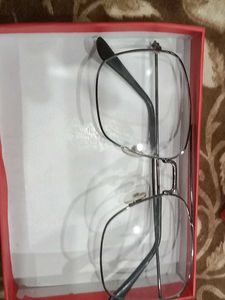 Levi&#39;s Product Box