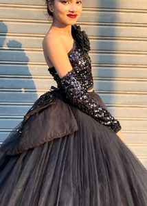 Designer Gawon For Women