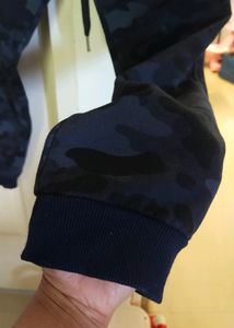 Unisex