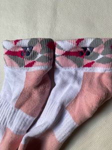 Yonex Socks