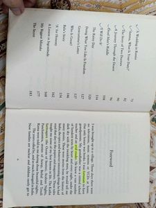 Sudha Murty (Story For Kids)