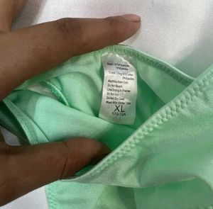 Undergarments