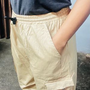 Viral Cargo 👖