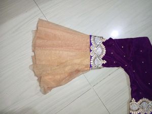 Design Tow  Piece For Women&#39;s
