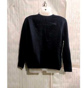 Cardigan sweater For Women&#39;s
