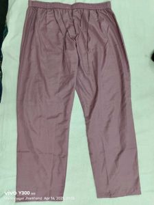 Tops And Formal Pants Combo