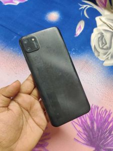 Realme C11 32gb Working Perfectly Fine
