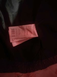 Jack &amp; Jones Veto Quilted Hooded Jacket