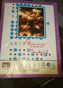 14rs Me Notebook Market Price 20 Rs Wali