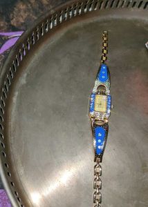 New Elegant Women&#39;s Watches