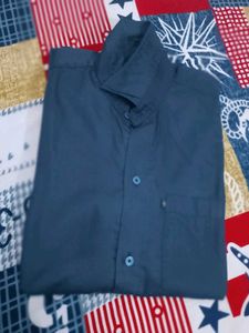 Formal Shirt For Men
