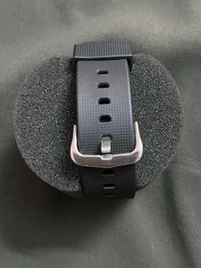 Casio G-Shock Watch Gm2100 Silver