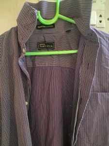 Van Heusen 40cm