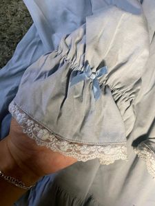 Combo Pajama 🩷🫶