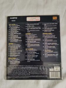 Old Hits Set - 2