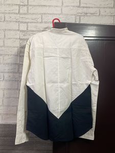 Tuxedo Designer Shirt From locomotive