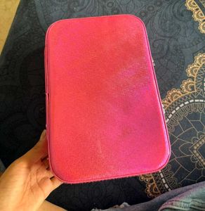 Makeup Tools Case