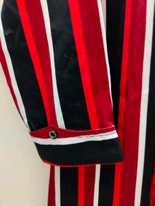 BRAND NEW OFFICE WEAR ELEGANT TOP