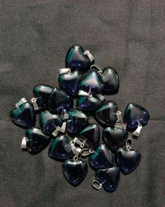 PINTREST HEARTS RAW MATERIALS🎀