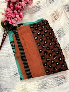 SAREE