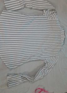 Pinterest Shaped Shirt