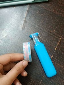 Art Supplies Bundle: Crayons &amp; Colored Pencils