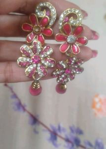 Jwellery