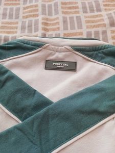 Profy INL T-shirt