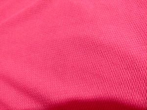 🚨⚠️MEGA PRICE DROP 🤩GRAB NOW