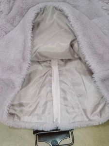 😍Girl Cardigan😍👑