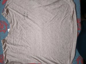 5 Colour Full T-shirt 👕👕