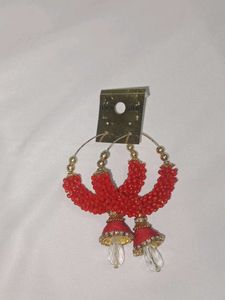Earings