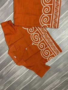 🌸 Western Co-ord Set 🌸