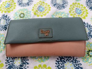Baggit Clutch