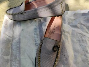 Women Casual Shoes