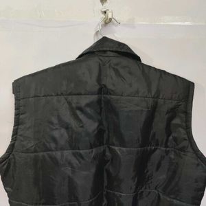 Men&#39;s Classic Polo Vest | Chest 40