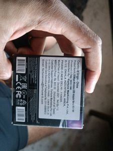 WiFi Adaptor